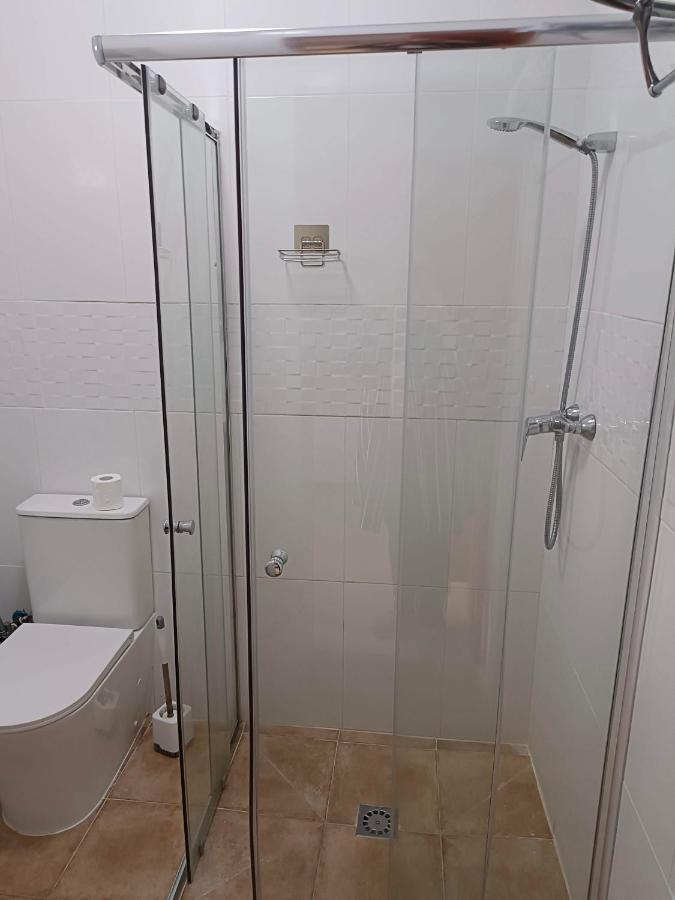 El Rocío Casa Rural Patio Rociero מראה חיצוני תמונה